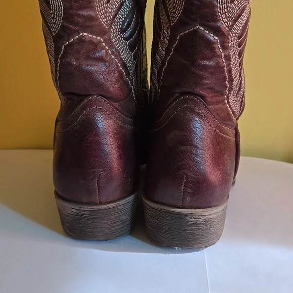 Coconuts by Matisse - Picture 3 of 8